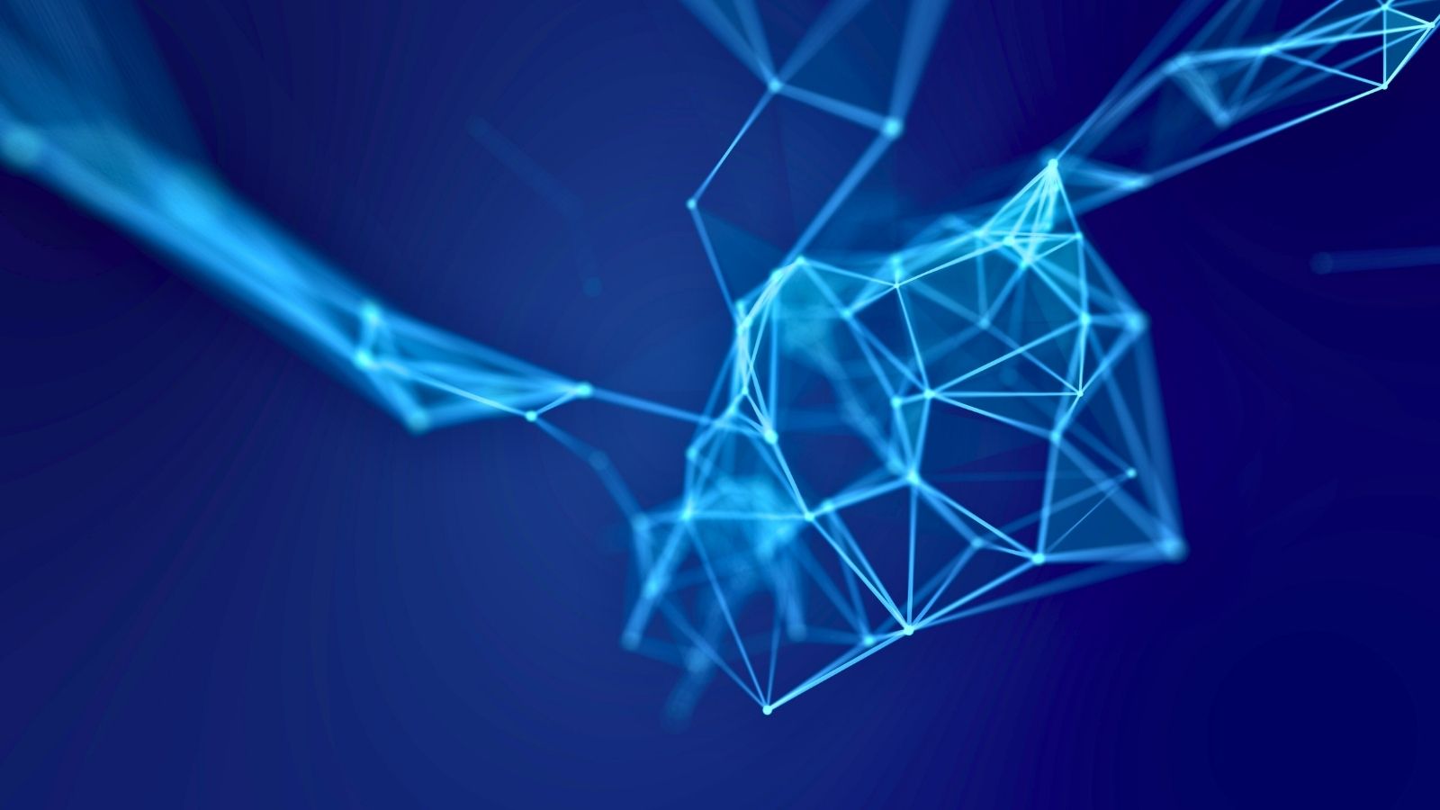 株式会社MiChi メインビジュアル